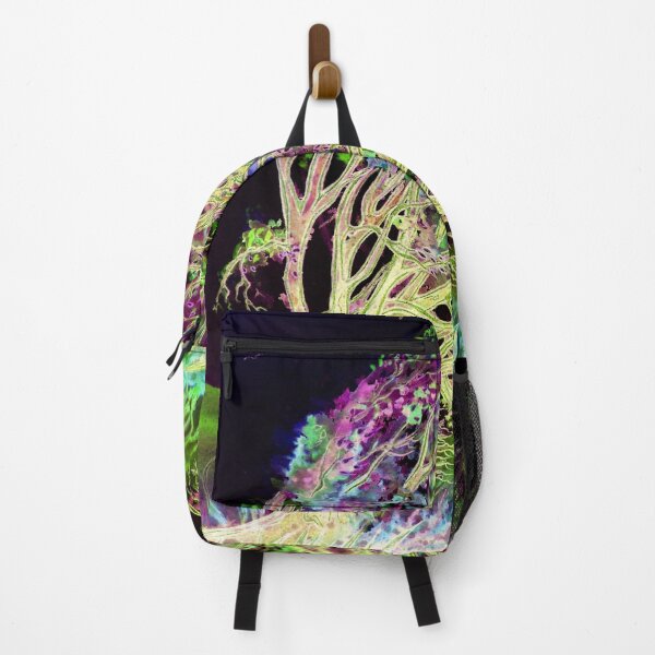Item preview, Tree Dreaming designed and sold by Linda Callaghan.