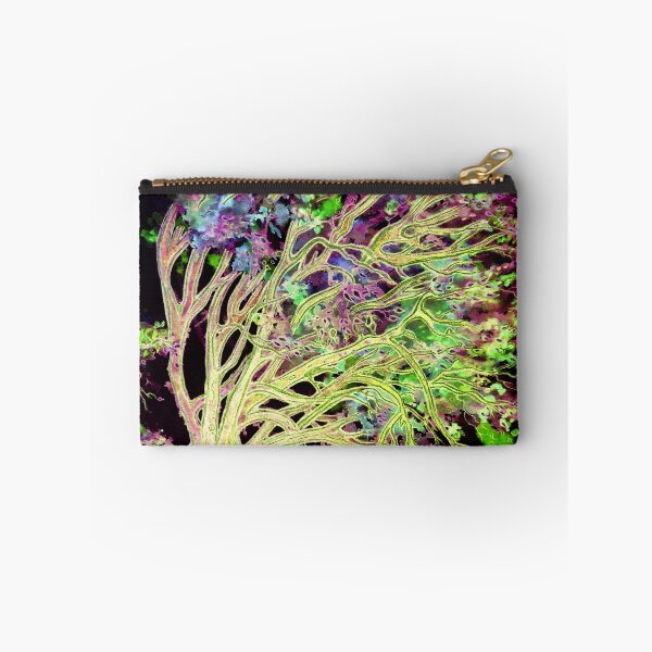 Item preview, Tree Dreaming designed and sold by Linda Callaghan.