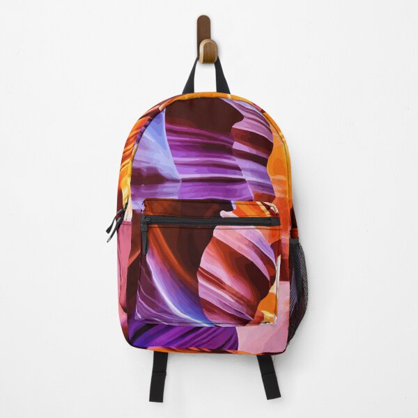 Item preview, Antelope Canyon Art designed and sold by Grypis.