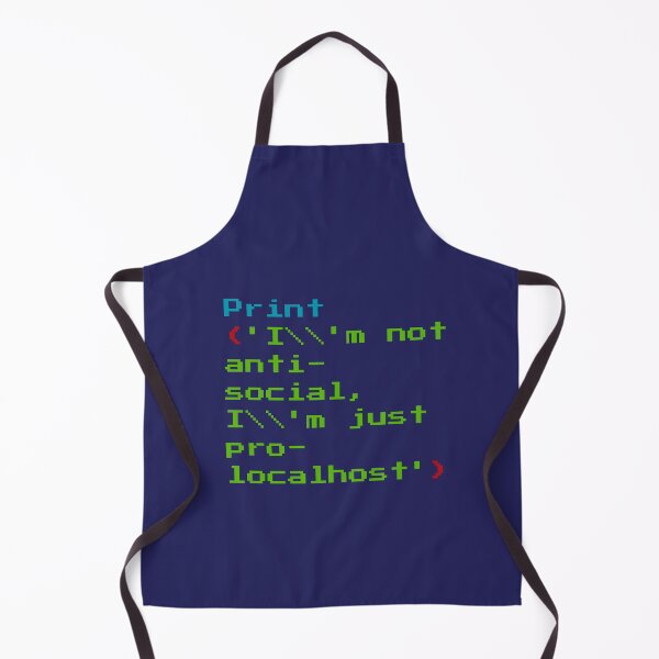 Item preview, Funny programmer and IT. ,teck, quots tshirts designed and sold by azghari.