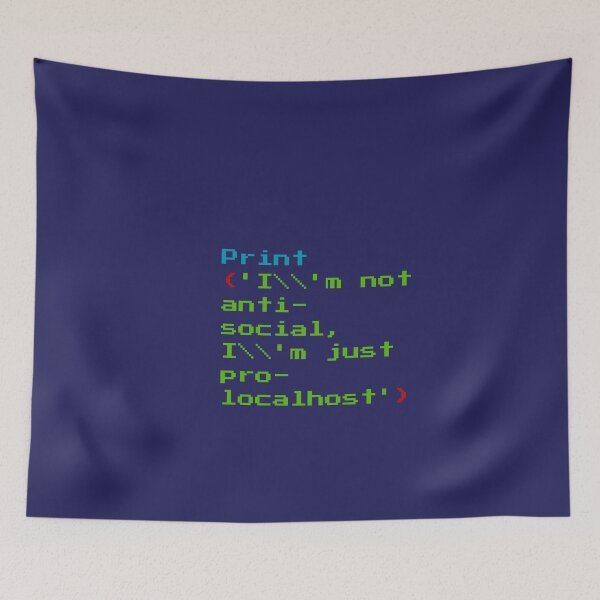 Item preview, Funny programmer and IT. ,teck, quots tshirts designed and sold by azghari.