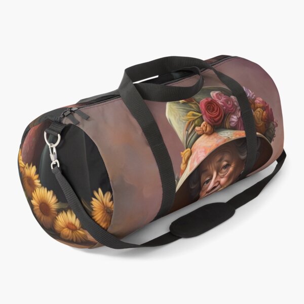 Item preview, Dame Maggie Smith designed and sold by Joanne Walsh.
