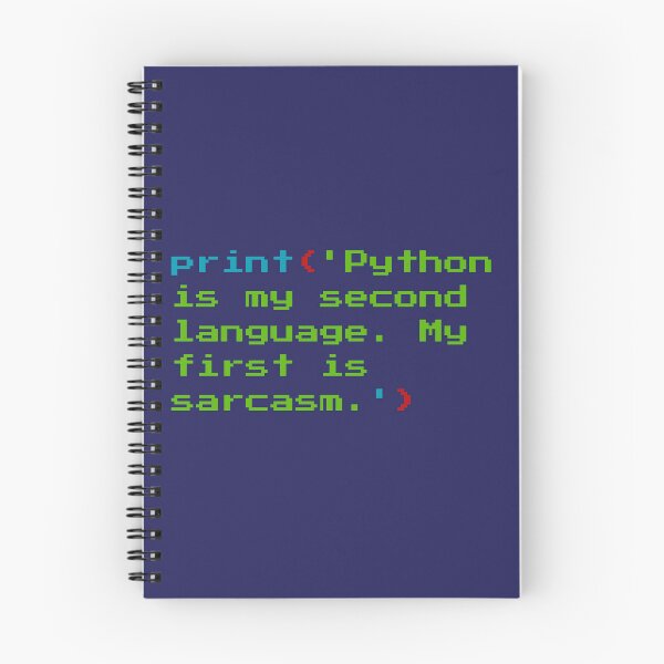 Item preview, Funny programmer and IT. ,teck, quots tshirts 1 designed and sold by azghari.
