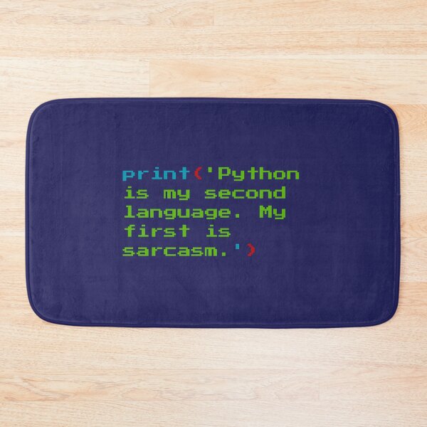 Item preview, Funny programmer and IT. ,teck, quots tshirts 1 designed and sold by azghari.