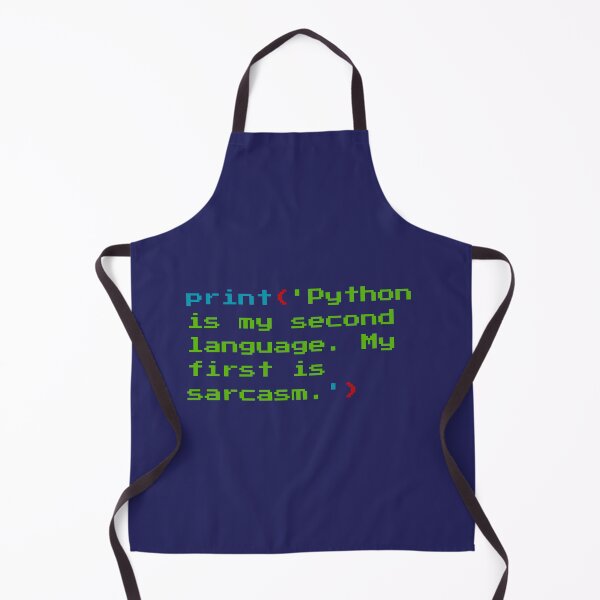 Item preview, Funny programmer and IT. ,teck, quots tshirts 1 designed and sold by azghari.