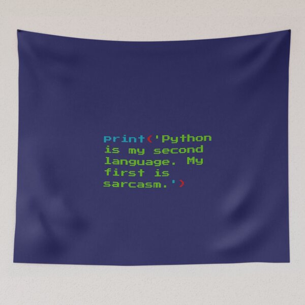 Aperçu de l'œuvre Programmeur drôle et informatique. ,teck, cite t-shirts 1 créée et vendue par azghari.