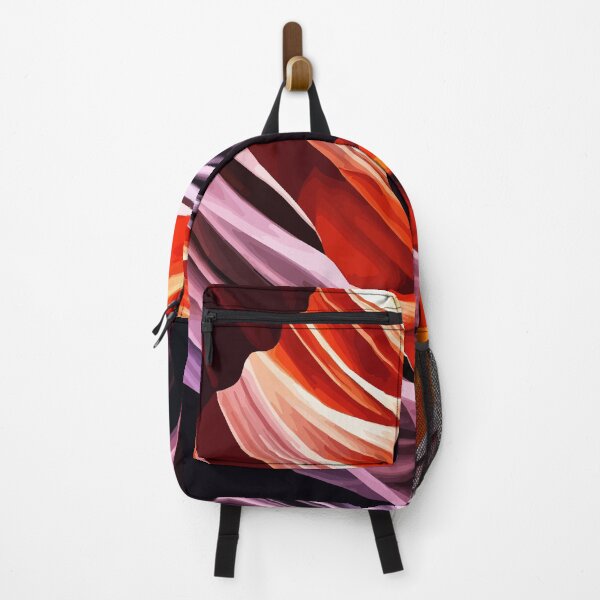 Item preview, Antelope Canyon Art designed and sold by Grypis.