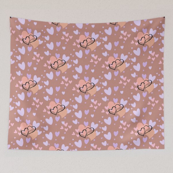 Item preview, Lots of love designed and sold by maggiethuku.