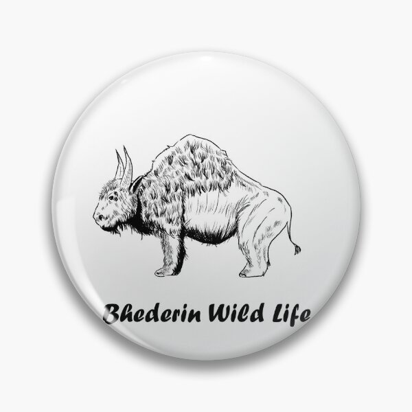 Item preview, wild life designed and sold by Fid80.