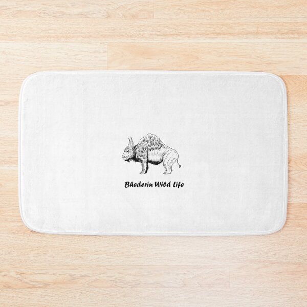 Item preview, wild life designed and sold by Fid80.