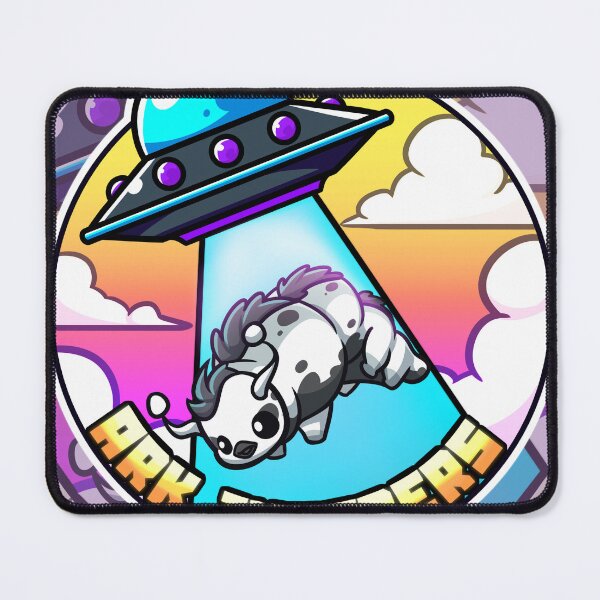Item preview, Ark Invaders designed and sold by Sunshinemya.