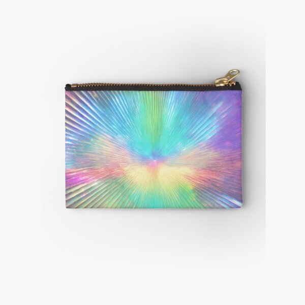 Item preview, Radiant Spectrum: An Abstract Burst designed and sold by John v p.