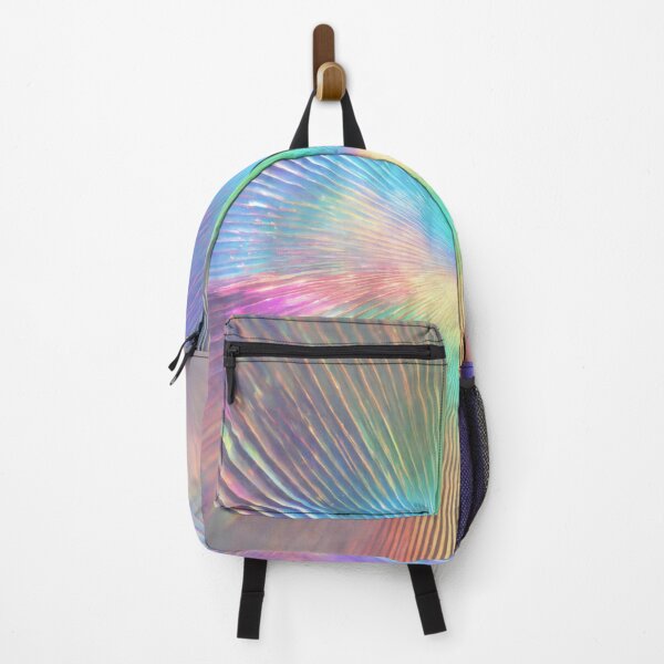 Item preview, Radiant Spectrum: An Abstract Burst designed and sold by John v p.