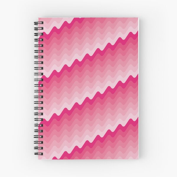 Item preview, Pink Drip designed and sold by AllisonDelDuca.