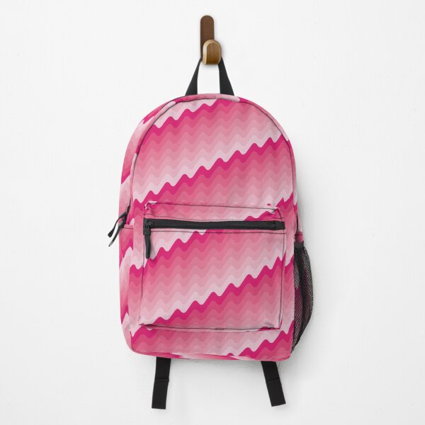 Item preview, Pink Drip designed and sold by AllisonDelDuca.