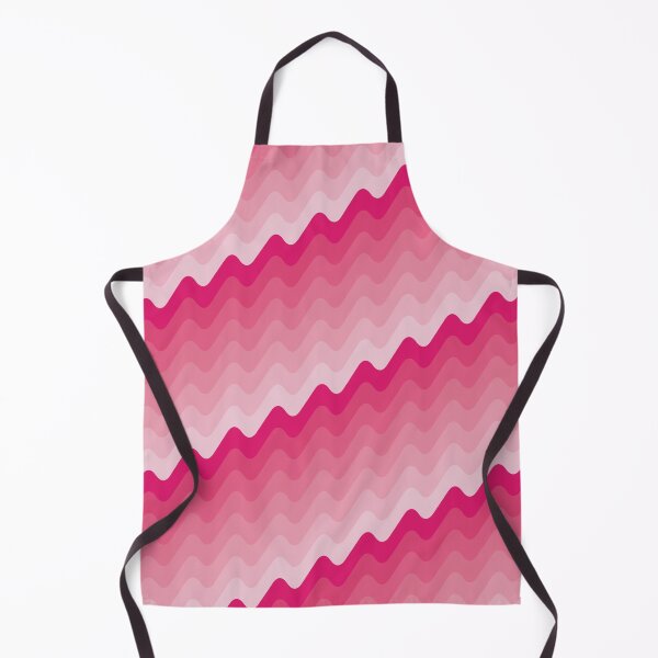 Item preview, Pink Drip designed and sold by AllisonDelDuca.