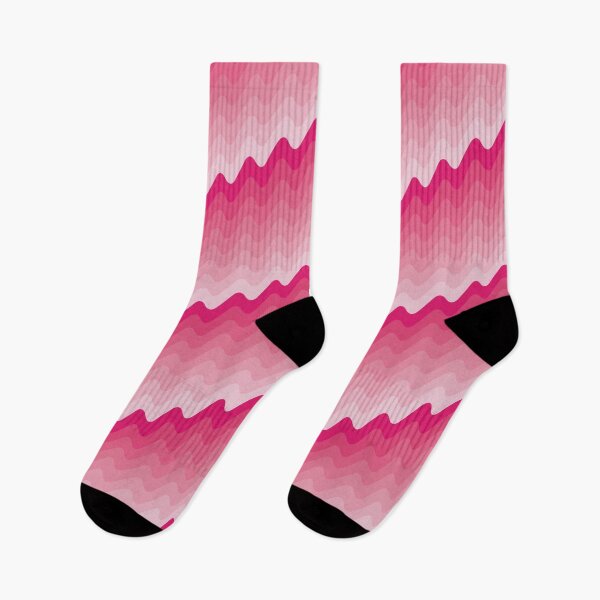 Item preview, Pink Drip designed and sold by AllisonDelDuca.