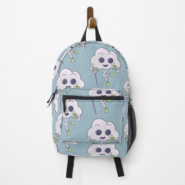 Item preview, cute cloud classic designed and sold by ngness.