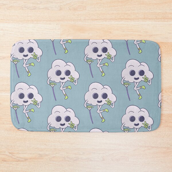 Item preview, cute cloud classic designed and sold by ngness.