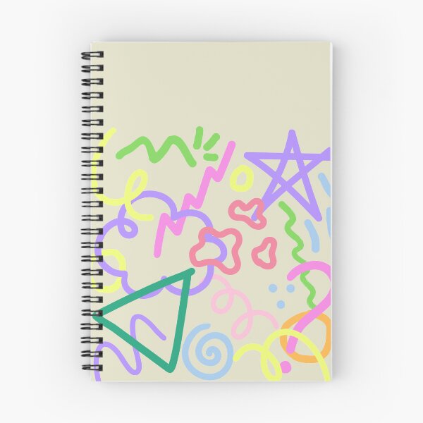 Item preview, Free line drawing, cute pattern designed and sold by CURIOUsDADA.