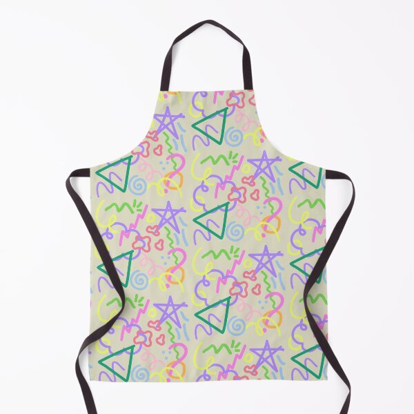 Item preview, Free line drawing, cute pattern designed and sold by CURIOUsDADA.