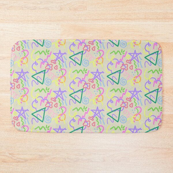Item preview, Free line drawing, cute pattern designed and sold by CURIOUsDADA.