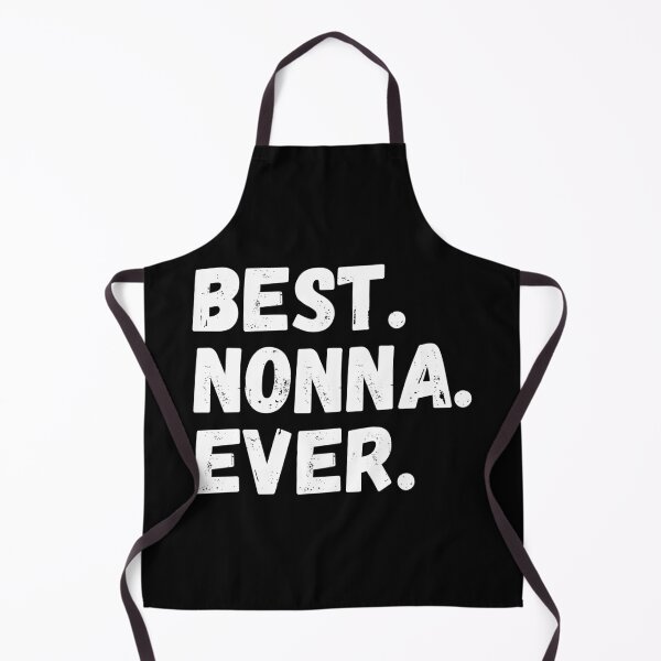 Item preview, Best Nonna Ever designed and sold by HorizonDesignz.