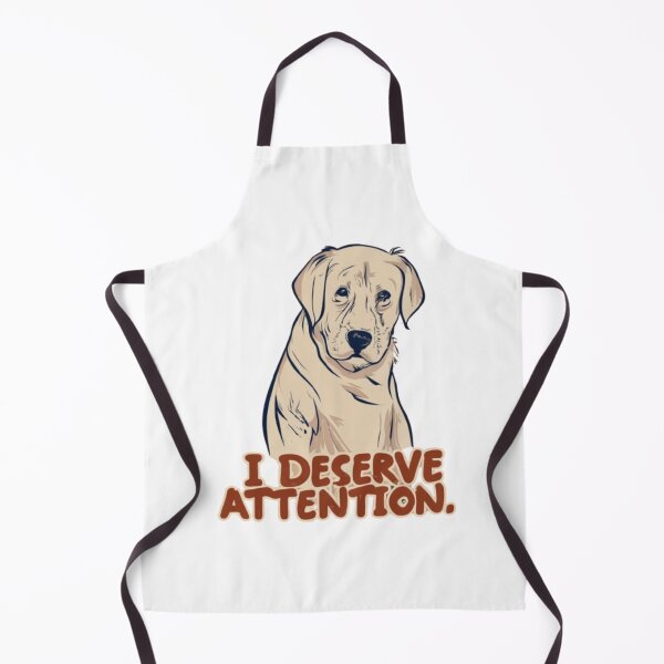 Item preview, Dog Needing  designed and sold by Lakanapin.