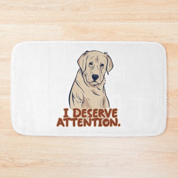 Item preview, Dog Needing  designed and sold by Lakanapin.
