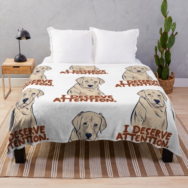 Item preview, Dog Needing  designed and sold by Lakanapin.