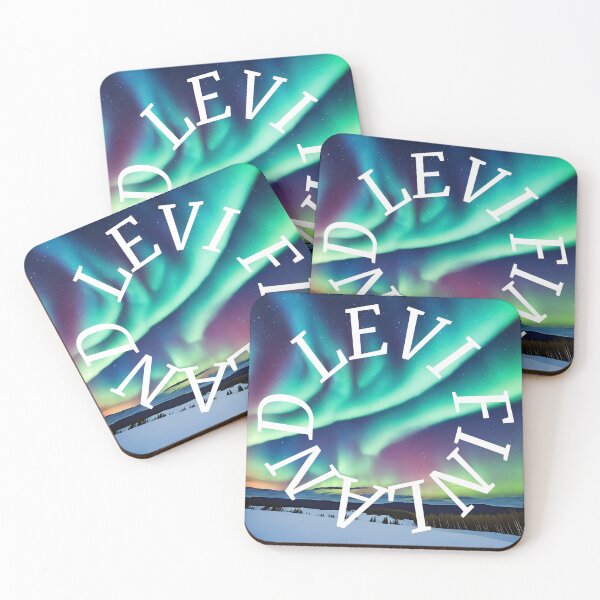 Item preview, Levi Finland designed and sold by M4nulas.