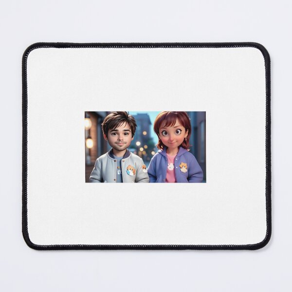 Item preview, Valentine's Day designed and sold by lusiakotowska.