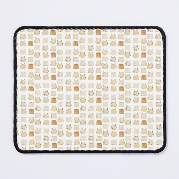 Item preview, cat breads designed and sold by ItGirlTheraphy.