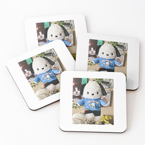 Item preview, butter scotch bearden designed and sold by Yoshie Yoshie.