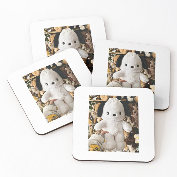 Item preview, butter scotch bearden designed and sold by Yoshie Yoshie.