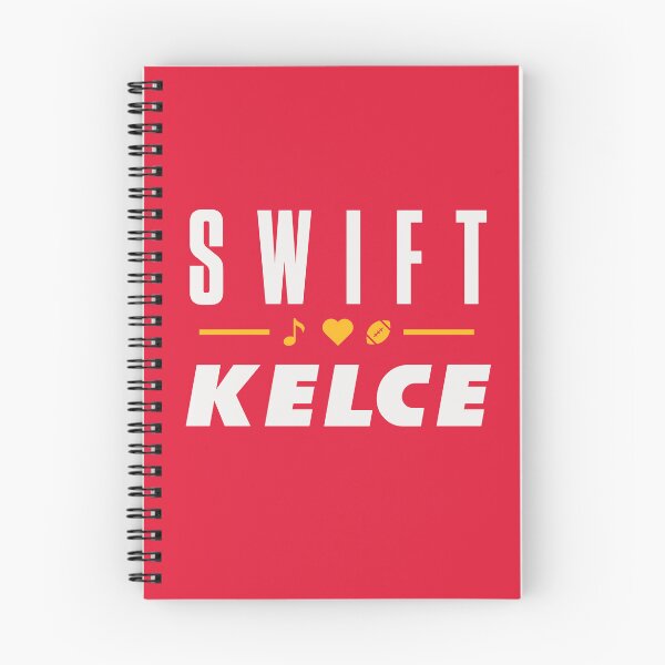 Item preview, Swift + Kelce Presidential Campaign  designed and sold by Live, Laugh LARP.