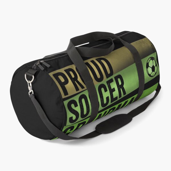 Item preview, Proud Soccer Grandma designed and sold by HorizonDesignz.
