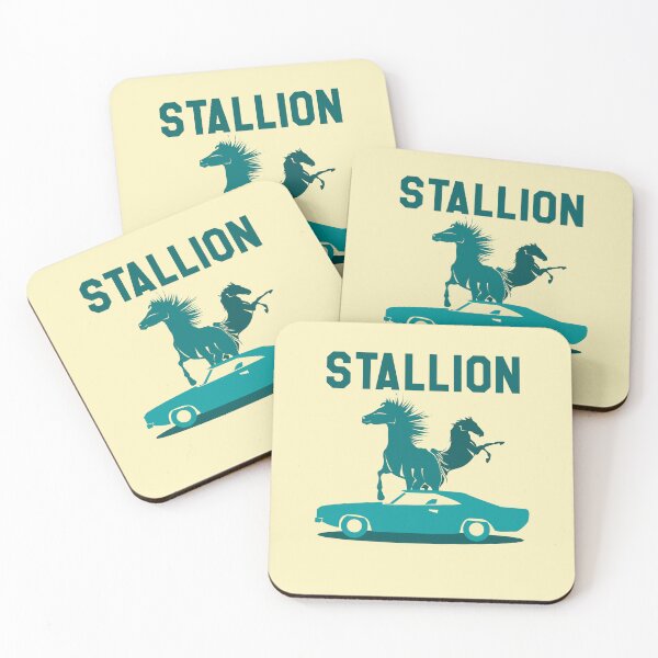 Item preview, Convergencia: sementales y encuentro de coches designed and sold by Stipper Store.