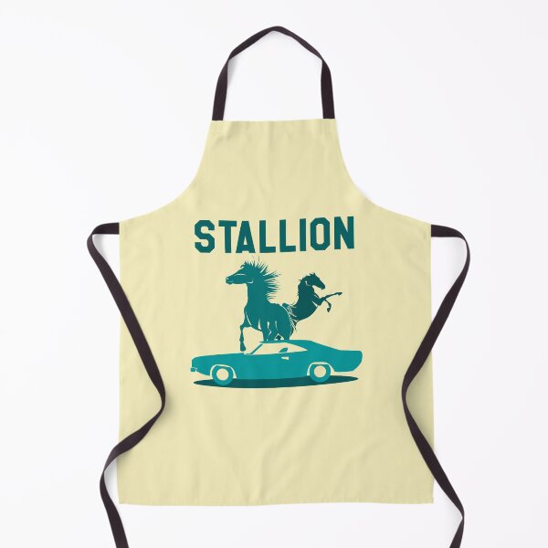 Item preview, Convergence: Stallions and Car Encounter designed and sold by Stipper Store.