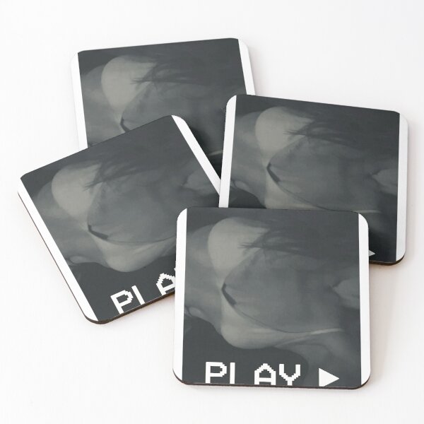 Item preview, Sexi Woman Hot Play designed and sold by TheCapulet.