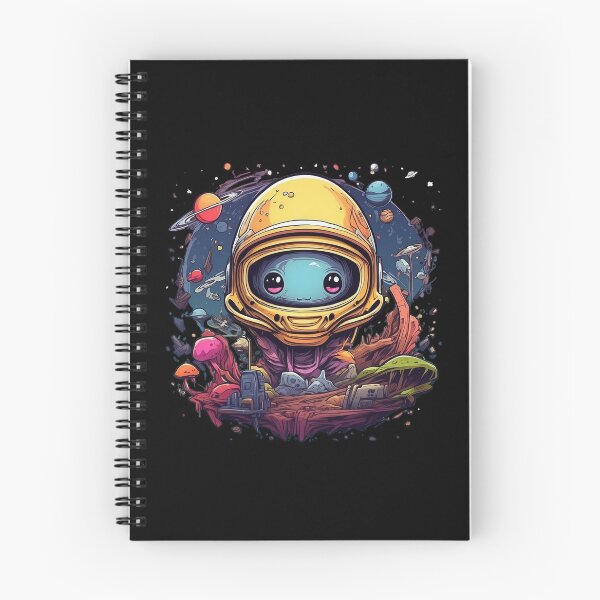 Item preview, 90's Alien City Retro Vector Design | Streetwear Collection designed and sold by WantStore.