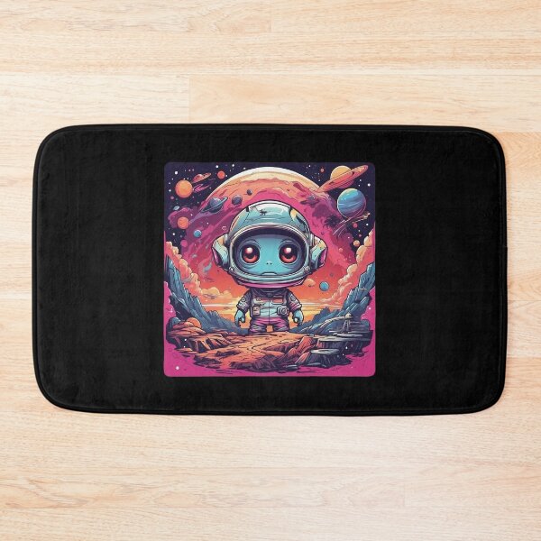 Item preview, 90's Alien City Retro Vector Design | Streetwear Collection designed and sold by WantStore.