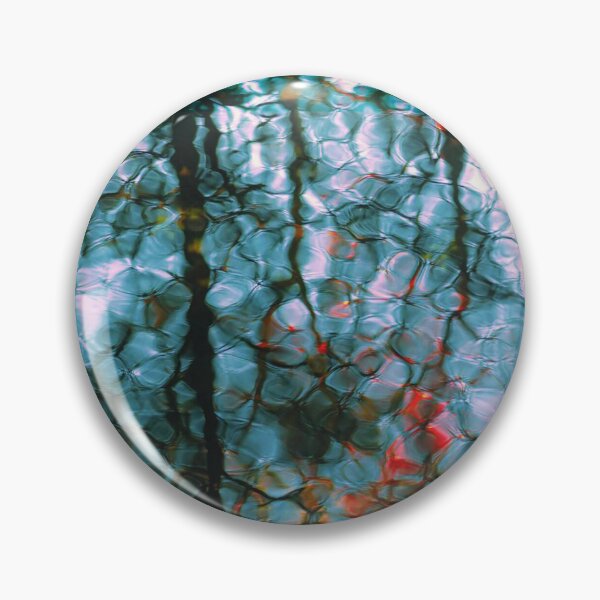 Item preview, Autumn Reflections: designed and sold by samutsariatbpa.