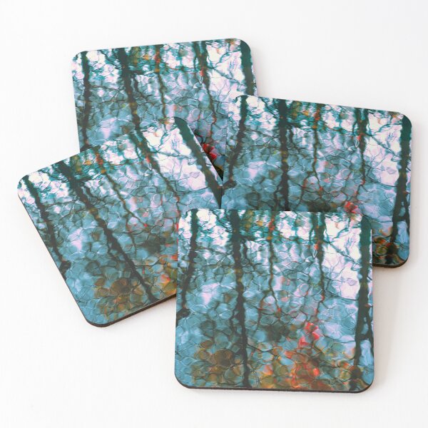 Item preview, Autumn Reflections: designed and sold by samutsariatbpa.