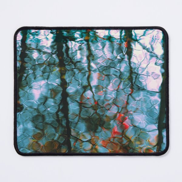 Item preview, Autumn Reflections: designed and sold by samutsariatbpa.