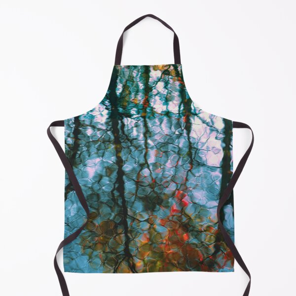 Item preview, Autumn Reflections: designed and sold by samutsariatbpa.