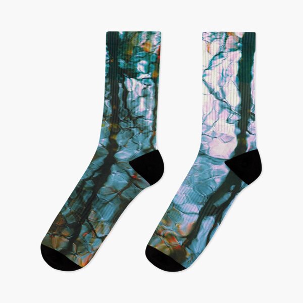 Item preview, Autumn Reflections: designed and sold by samutsariatbpa.