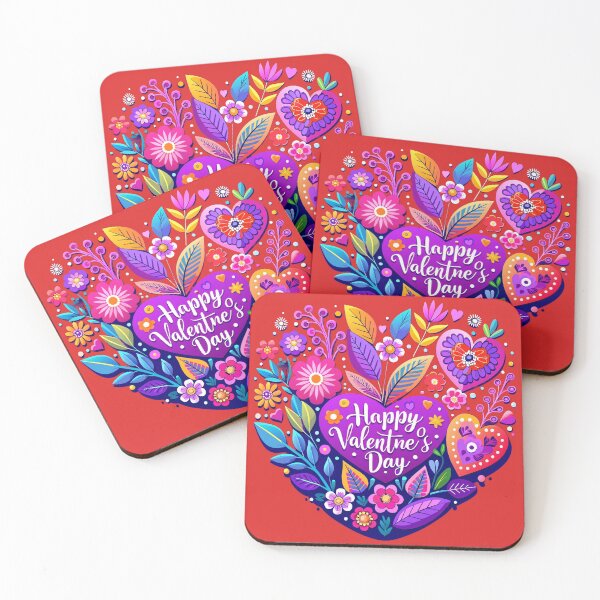 Item preview, valentine's day designed and sold by Arextr.