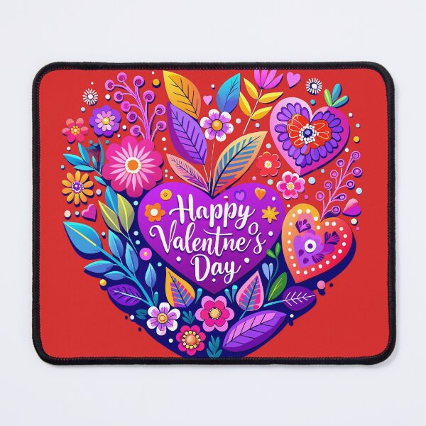 Item preview, valentine's day designed and sold by Arextr.
