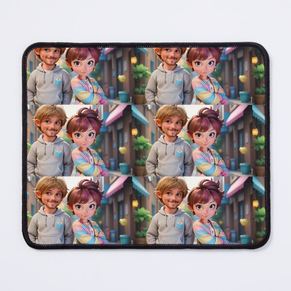 Item preview, Valentine's Day designed and sold by lusiakotowska.